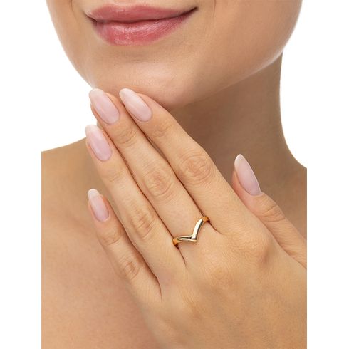 40020-anel-liso-v-banho-ouro-18k-rosa-valverde-semijoias -2-